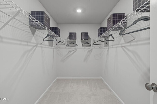 Building Photo - 1818 Porch Swing Wy