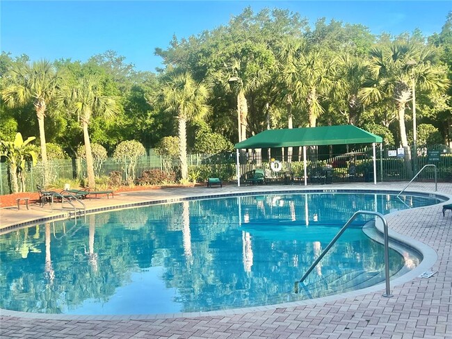 Building Photo - 18469 Bridle Club Dr
