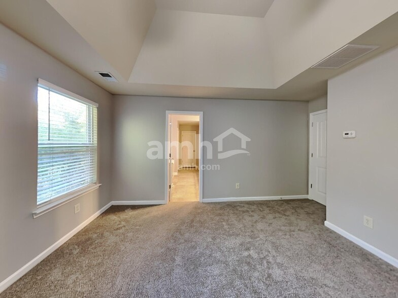 Building Photo - 1276 Key Manor Ln