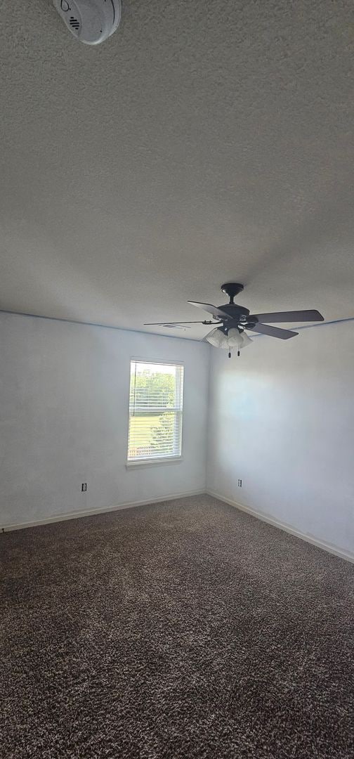 Building Photo - Large Corner Lot with Expansive Backyard & 3-Car Tandem Garage!