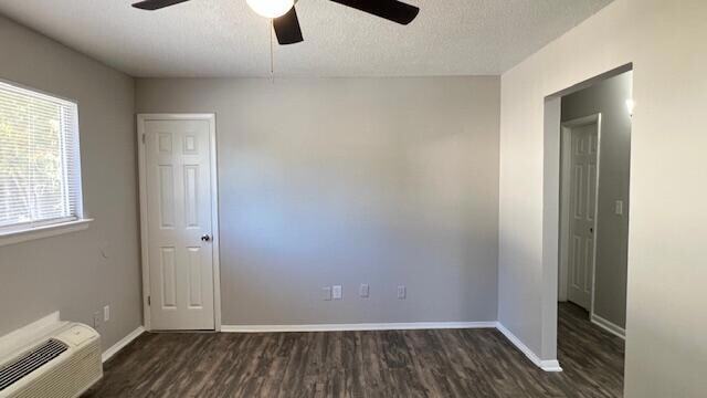 Building Photo - 120 Wolfe St