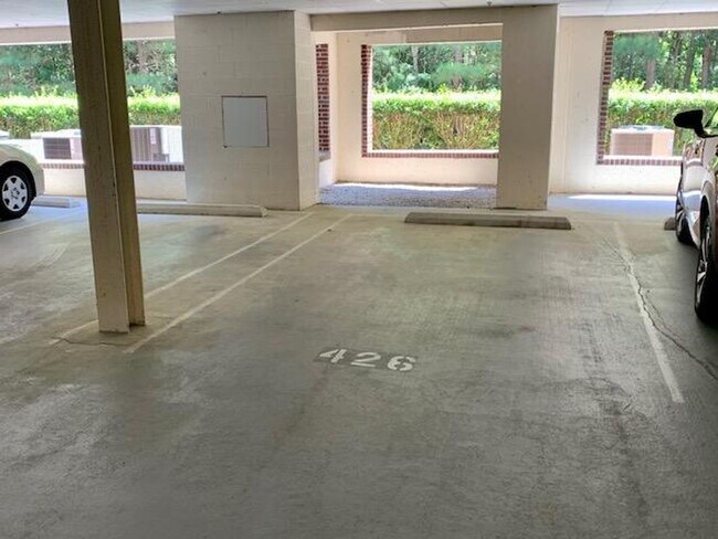 Building Photo - 426 Eyam Hall Ln