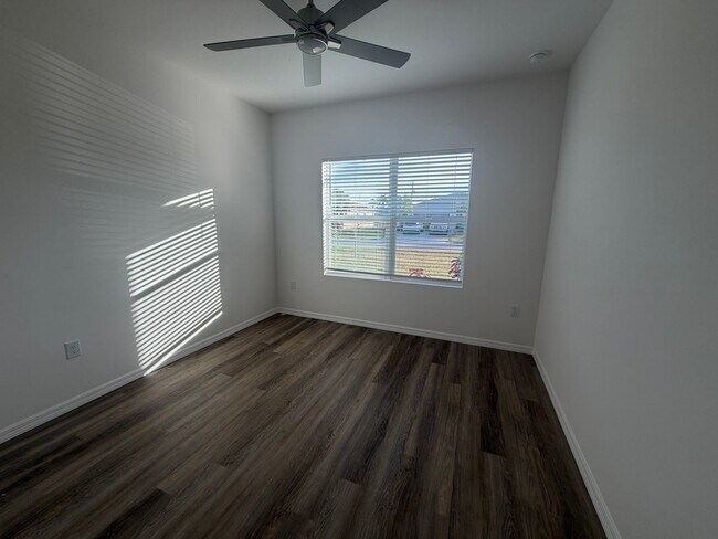 Building Photo - 16107 Badalona Dr