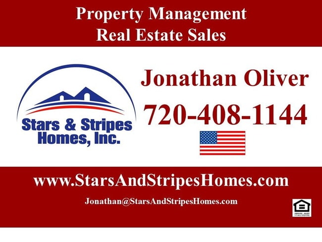 Building Photo - 4 Bed 2 Bath Close To UC Medical Center