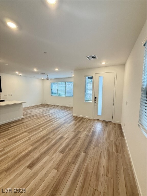 Building Photo - 1509 Melodic Lark Dr