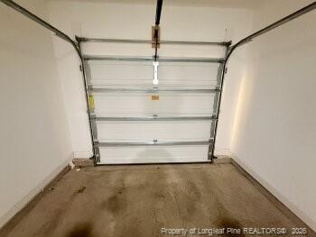 Building Photo - 3101 Cope St