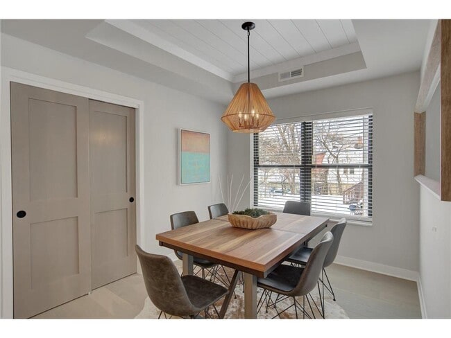 Building Photo - 3628 Colfax Ave South