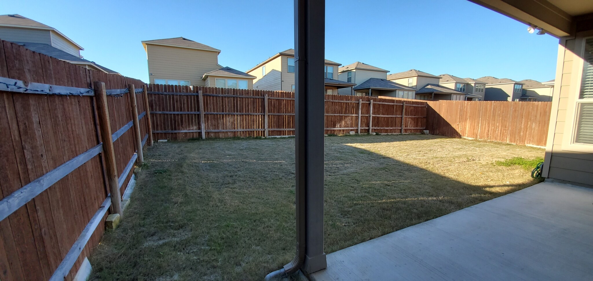 Building Photo - 16108 Nightshade St