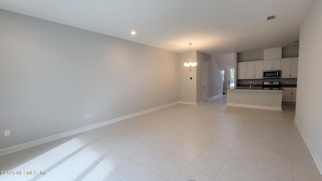 Building Photo - 82 White Cypress Dr