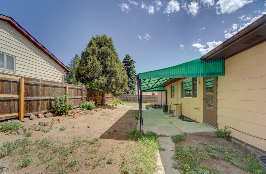 Building Photo - 4415 Mallow Rd