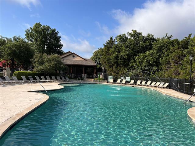 Building Photo - 1538 Oakmont Dr