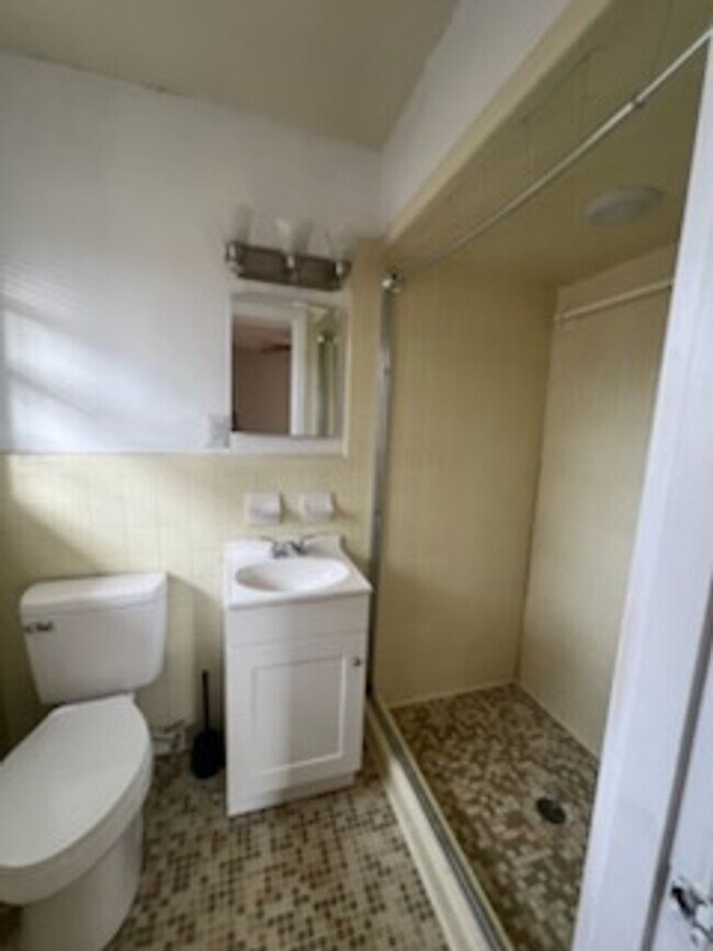 Building Photo - 4BR/2BA House in Darlington, SC