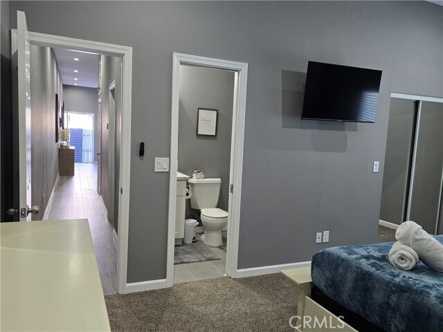 Building Photo - 3173 K St