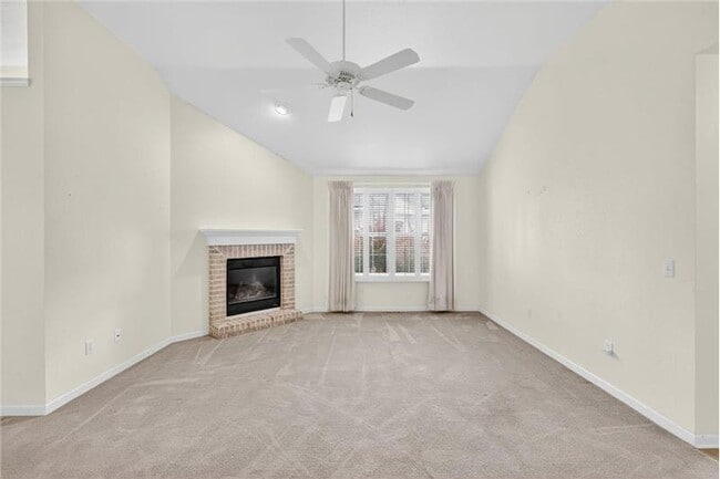 Building Photo - 4522 Heathercove Pl