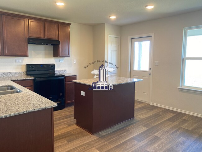 Building Photo - 6231 Windy Grn