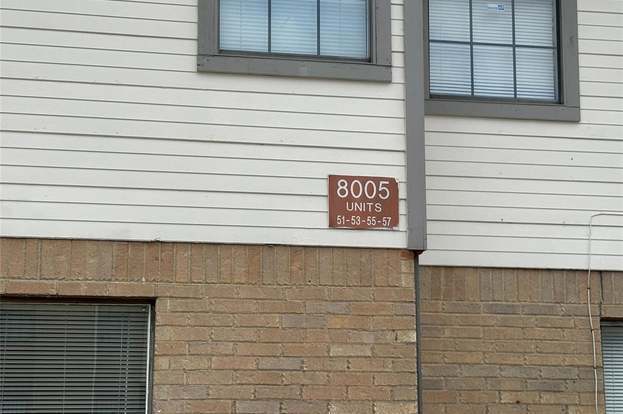 Building Photo - 8005 Rothington Rd