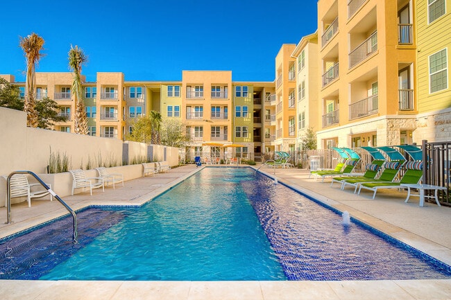 Building Photo - Ventura Ridge