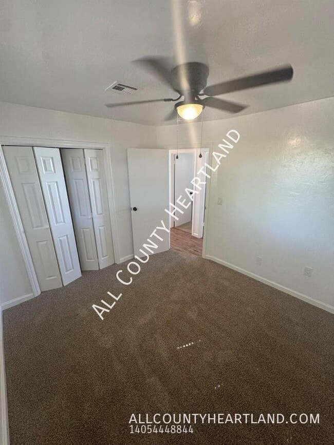 Building Photo - 804 NW 23rd St