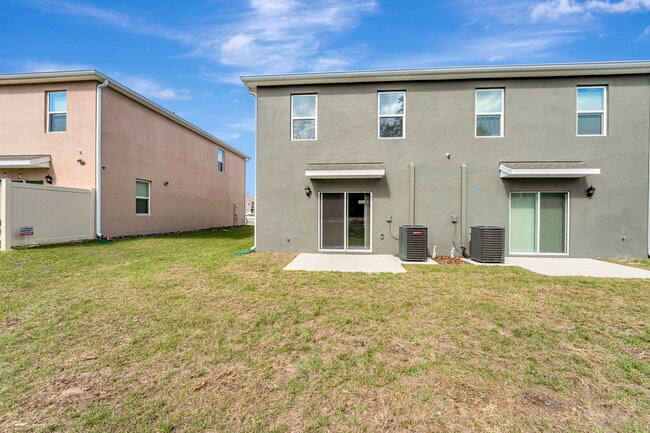 Building Photo - 3136 Goose Rd