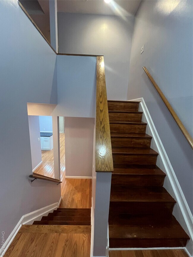 Building Photo - 50 Brick Pond Rd