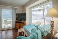 Building Photo - OCEANFRONT OFF-SEASON MONTHLY RENTAL - OCT...