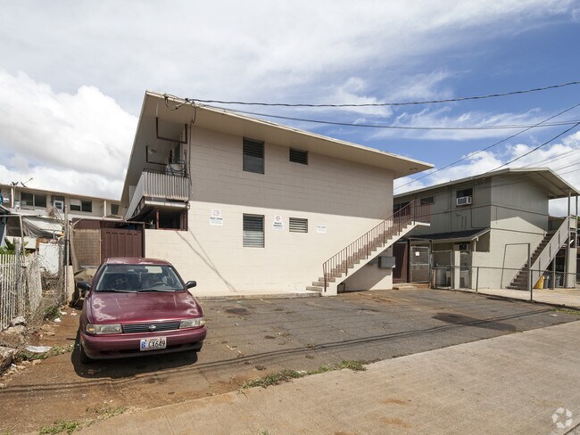 Primary Photo - 94-314 Pupuole St