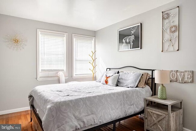 Building Photo - 768 Pennsylvania Ave