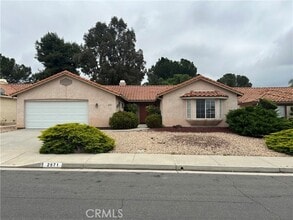 Building Photo - 2971 Peach Tree St