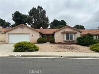 Building Photo - 2971 Peach Tree St