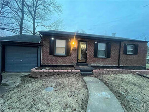 Building Photo - 9321 Nelan Dr