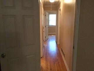 Building Photo - 3167 Forrest Park Rd SE