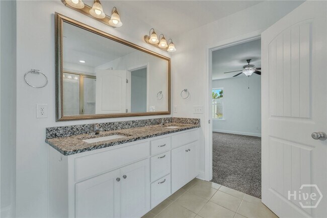 Building Photo - 184 Sawgrass Dr