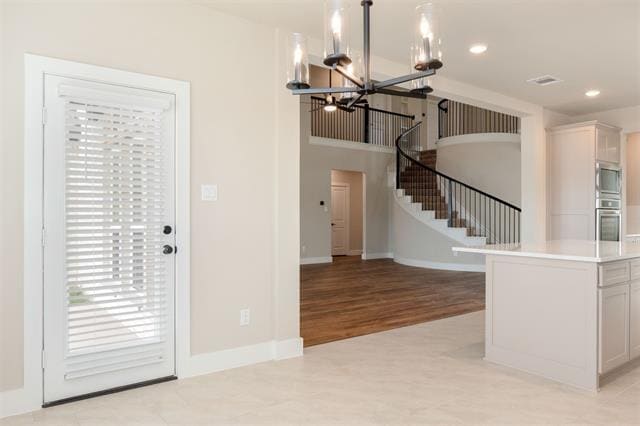 Building Photo - 1817 Hidden Crk Dr