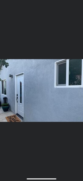 Building Photo - 4710 Townsend Ave
