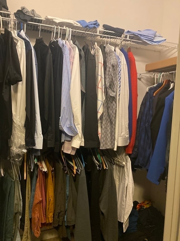 Building Photo - 99 Tremont St