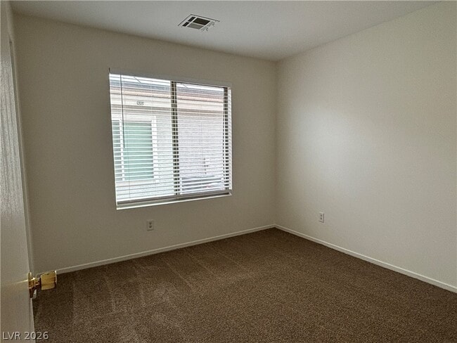 Building Photo - 4508 Pacific Sun Ave