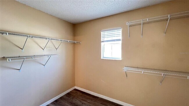 Building Photo - 1538 Blue Horizon Dr