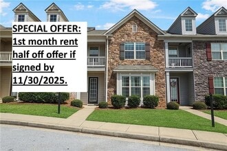 Building Photo - 7725 Rutgers Cir