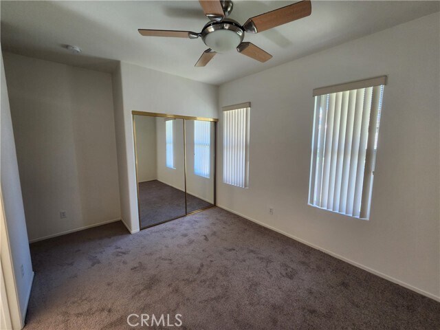 Building Photo - 82731 Matthau Dr