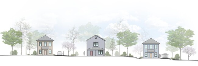 Building Photo - 114 Conrad Dr