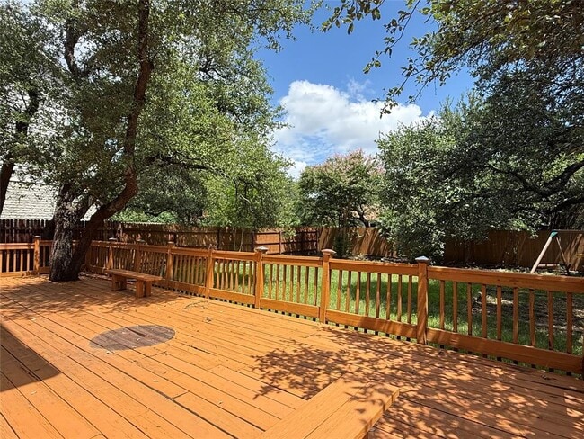 Building Photo - 11128 Sandstone Trail