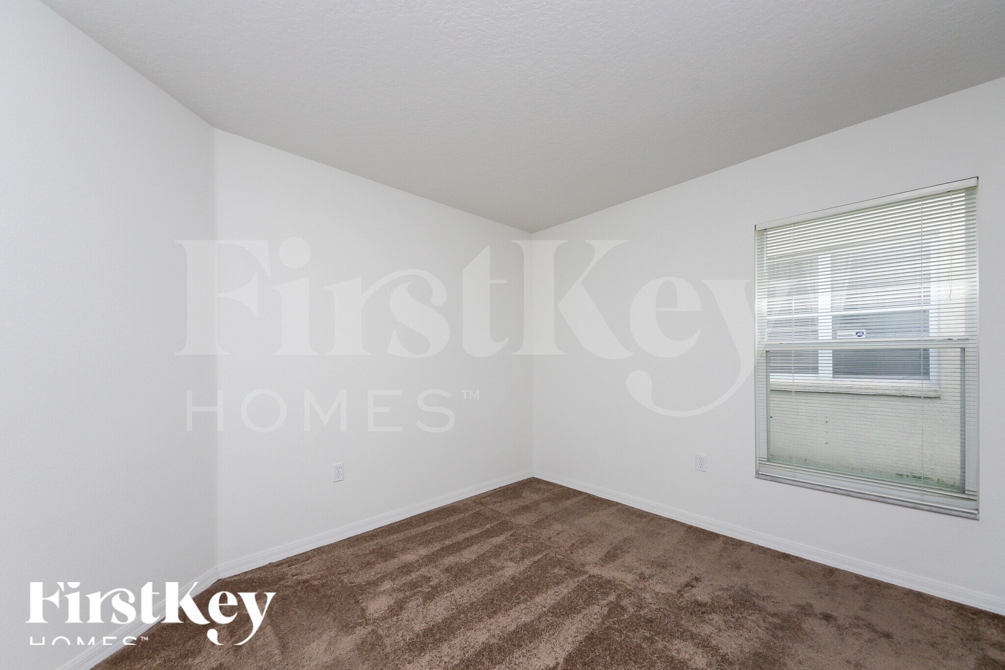 Building Photo - 4457 Philadelphia Cir