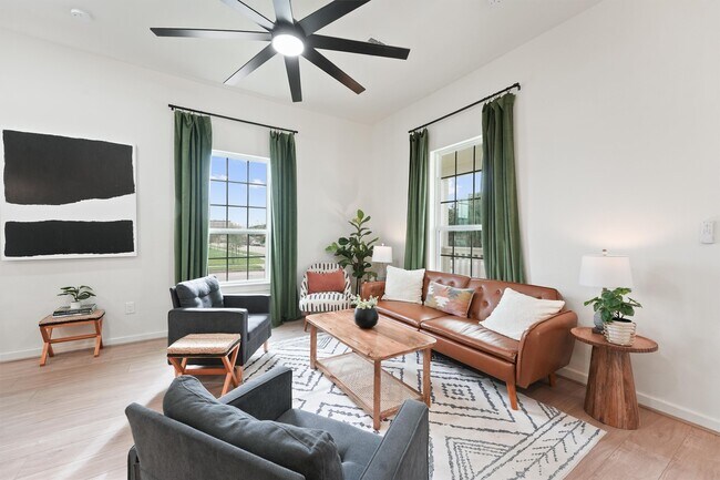 Building Photo - 4027 Ursuline St