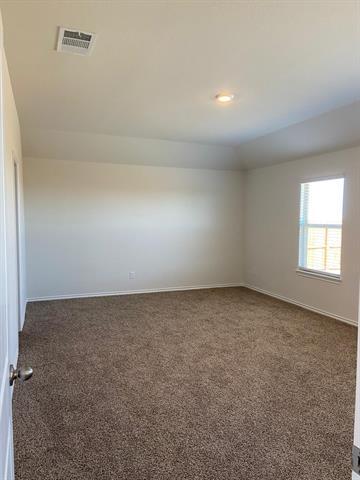 Building Photo - 1501 Bridle Dr