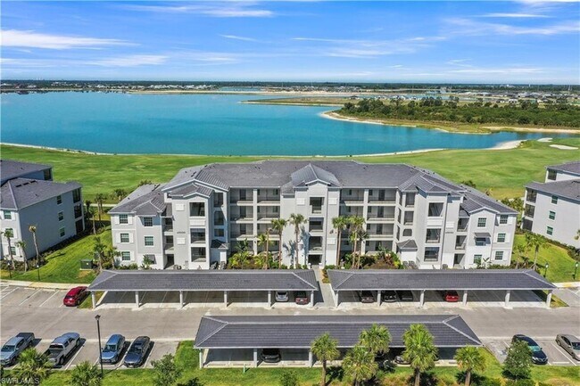 Building Photo - 43030 Greenway Blvd