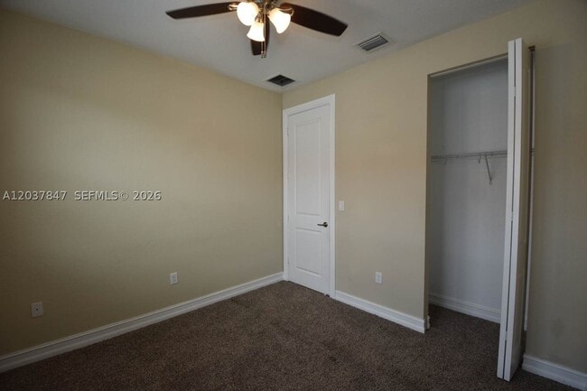 Building Photo - 11671 SW 13th Ct
