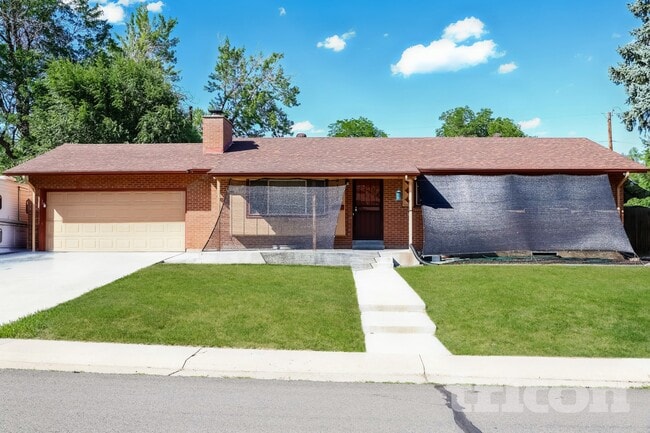 Building Photo - 2132 Braun Ct