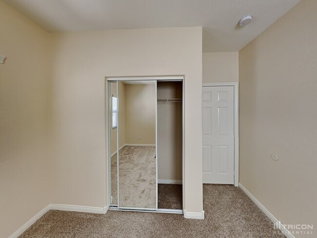 Building Photo - 5396 Flowing Spring St
