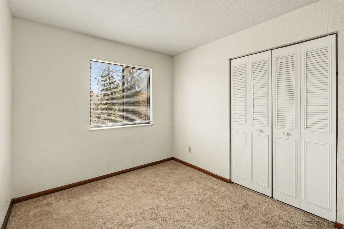Building Photo - 1123 Tree Ridge Ln NE