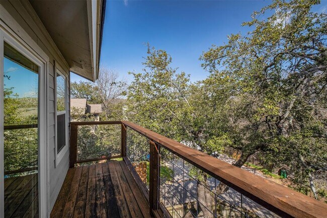 Building Photo - 3208 Twinberry Cove